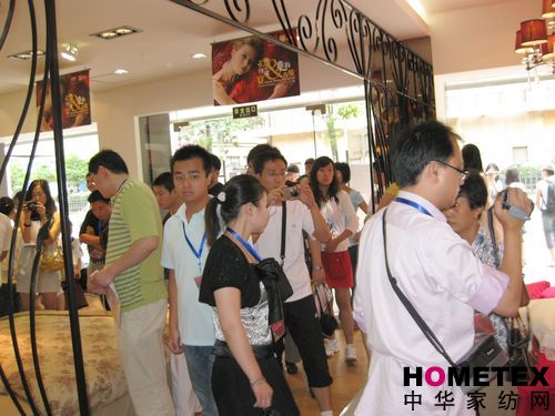 ���鳬Խ�A(y��ng)��2008