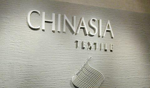 ��I(y��)���ɱ���ʲô��(l��i)֧����