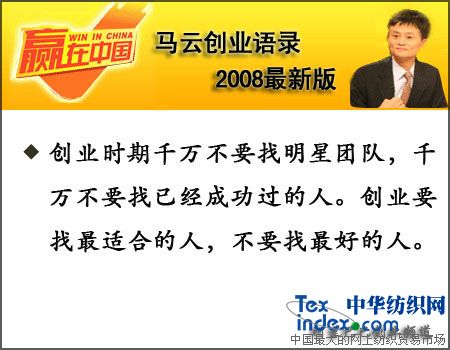 �R�Ƅ�(chu��ng  )�I(y��)�Z(y��)�2008���°棨����