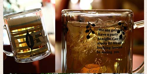 Ư�������w��(hu�� )��(y��u)���������