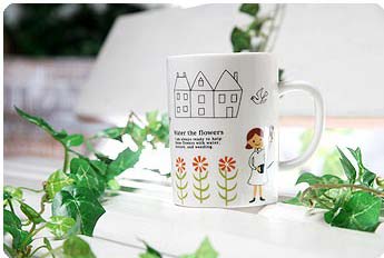 Ư�������w��(hu�� )��(y��u)�����һ��