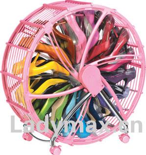 ](mi)Ҋ(jin)^(gu)Ą(chung  )݆ȦЬ