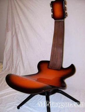 (li)Ą(chung  )@˼Ҿ