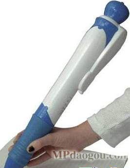 (li)Ą(chung  )@˼Ҿ