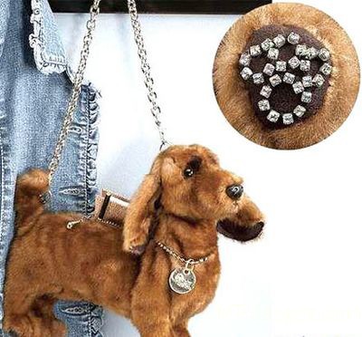 (li)Ą(chung  )@˼Ҿ