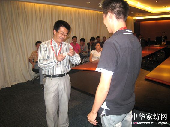 ���R���Ϻ��e���̄�(w��)�Y�x֪�R��Ӗ