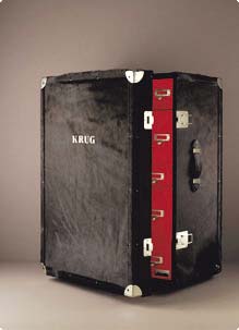 (chung  )Ʒ׌㡰ѼҎ(zh)ߡ