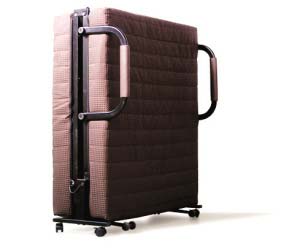 (chung  )Ʒ׌㡰ѼҎ(zh)ߡ