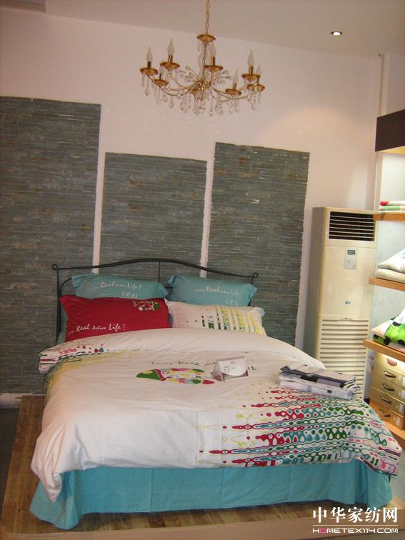 ���R�������`����ʢ���_(k��i)�I(y��)