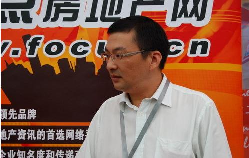 ���Ҹ����Ҽ�����Ϻ�ζ����Ҳ���(hu�� )