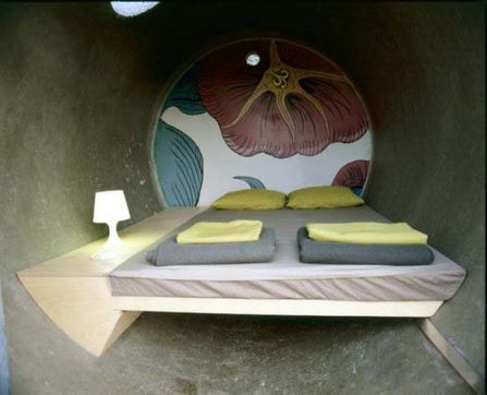 �o(w��)�治����H�e�^���ͪ���