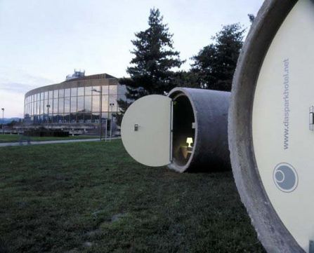 �o(w��)�治����H�e�^���ͪ���