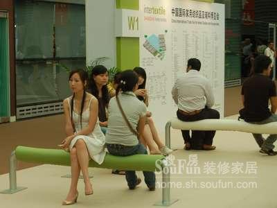 �Ҽ�չ̎̎�W�F���Ի�����(w��)���c(di��n)