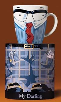 �ɐ�(��i)���ӽo�Ҿ��������혷(l�� )Ȥ