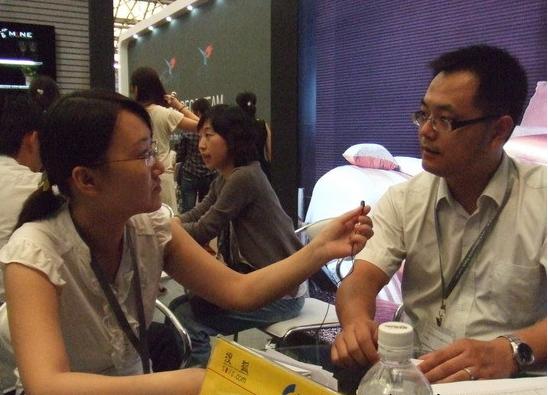 ��(m��ng)������(j��ng)�����P������������������ϵ��