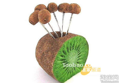 СYI(lng)?li)?i)(yu)n;