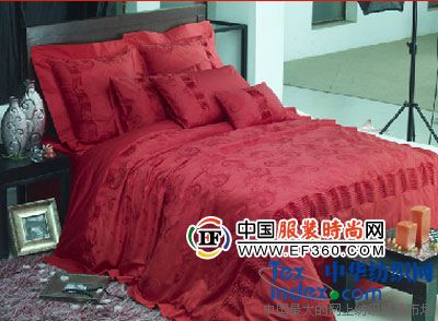 "�Ϸ����"�Ҽ�����ϲ�c��Ʒ�ĵ�һƷ��