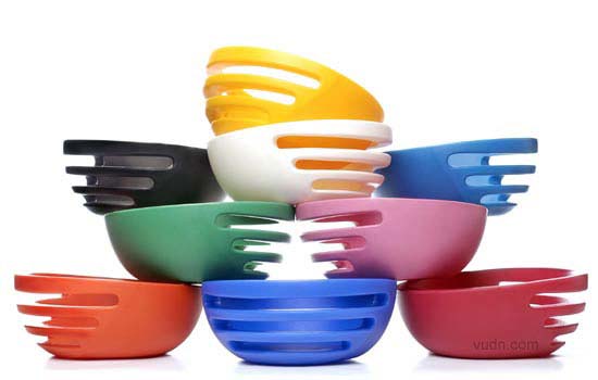 Ȥζ(chung  )ҾƷ`(dng)