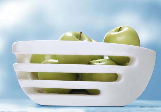 Ȥζ(chung  )ҾƷ`(dng)