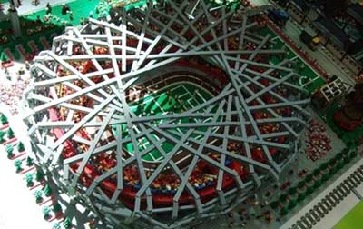 �������eľ��W�\��(ch��ng)�^