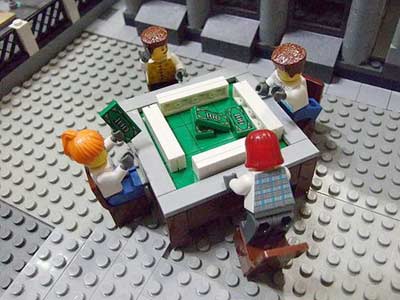 �������eľ��W�\��(ch��ng)�^