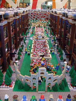 �������eľ��W�\��(ch��ng)�^