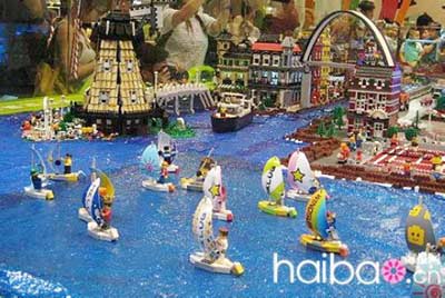 eľW\(chng)^