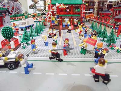 eľW\(chng)^