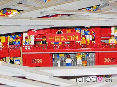 eľW\(chng)^