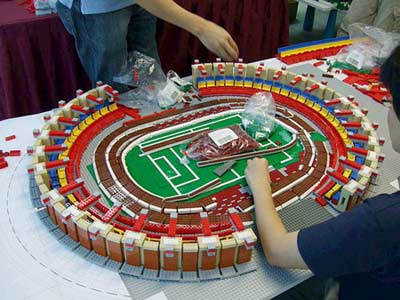 eľW\(chng)^