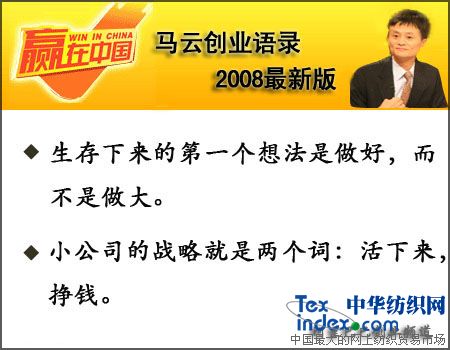 �R�Ƅ�(chu��ng  )�I(y��)�Z(y��)�2008���°棨����