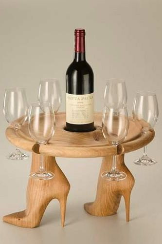 ��(chu��ng  )��ľ�����w����С��Ʒ