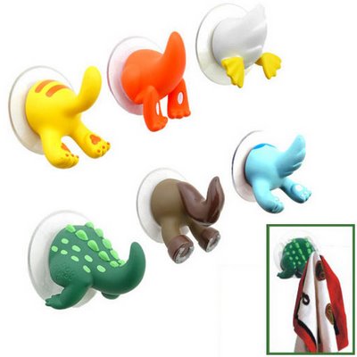 b(sh)üЄ(chung  )С