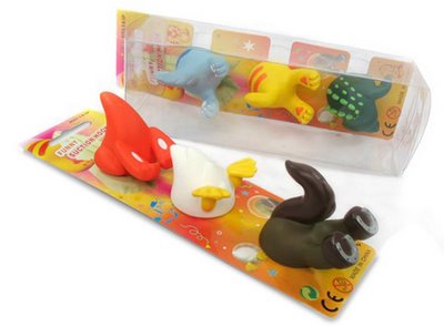 b(sh)üЄ(chung  )С