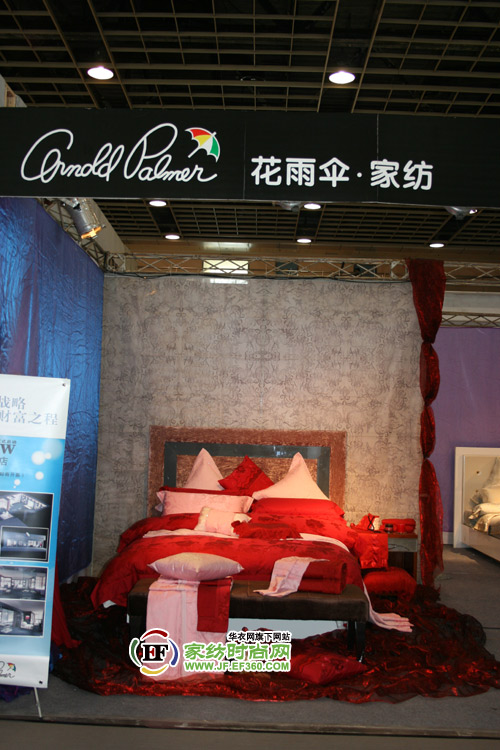 ������㡱�F����ʮ�ý��K���H���[��(hu�� )