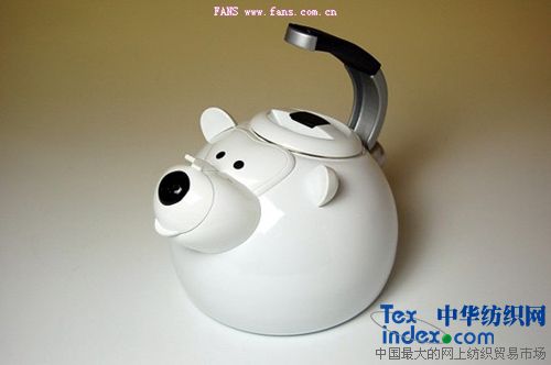 ɐ(i)Ą(dng)NͯԒ(hu)