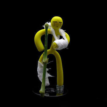 ɐ(i)(chung  )f(wn)㽶С