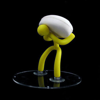 ɐ(i)(chung  )f(wn)㽶С