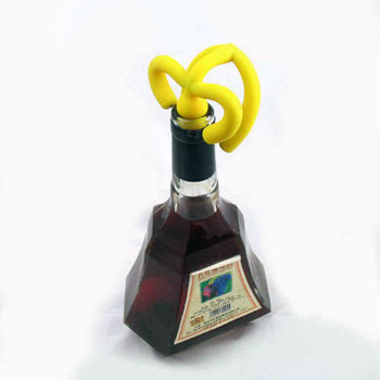 ɐ(i)(chung  )f(wn)㽶С