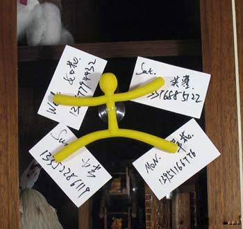 ɐ(i)(chung  )f(wn)㽶С