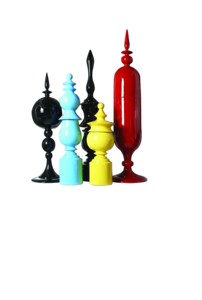 (chung  )Ʒ³(g)Ԑ(i)