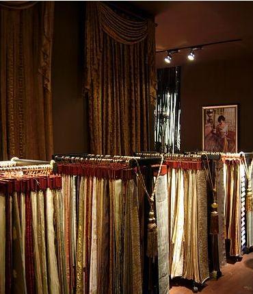 ɯ��Ʒ�ƌ��Ҽ��Ј�(ch��ng)��M(m��n)����