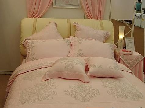 �ѻ��Ҽ��Ƴ������L(f��ng)�U�����˴���