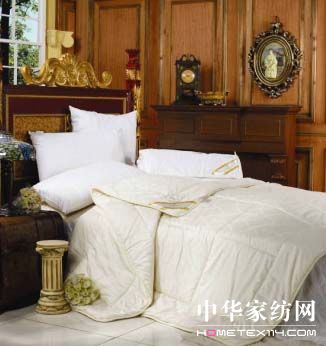 ���_�Ҽ�08�Ҳ��[��(hu�� )֪������