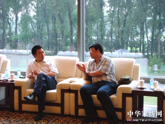 ���R���I(y��ng)�N(xi��o)���O��ϯcctv�V���И˕�(hu�� )