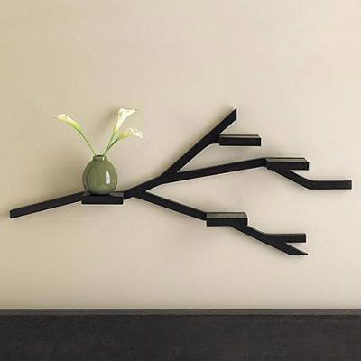 (chung  )ҾƷNڼĘ(sh)