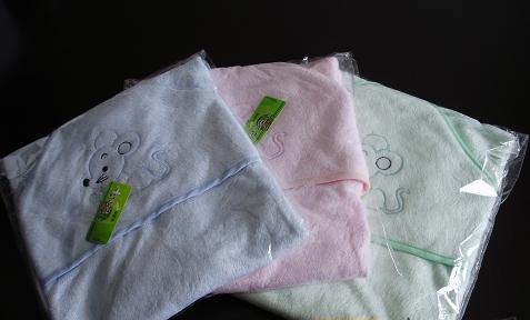 ��S���Ƴ����w�S������ˬ̺ͯ