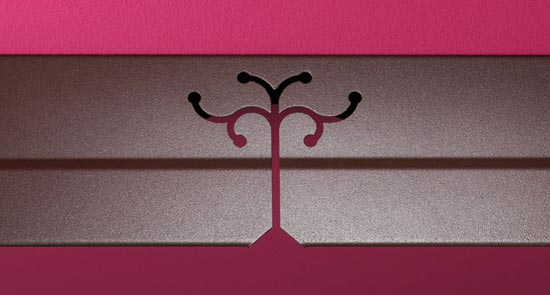 Gadget M(mn)r(sh)иДR_