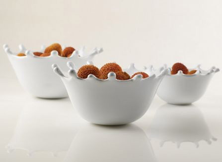 ţ̞(li)(chung  );OӋ