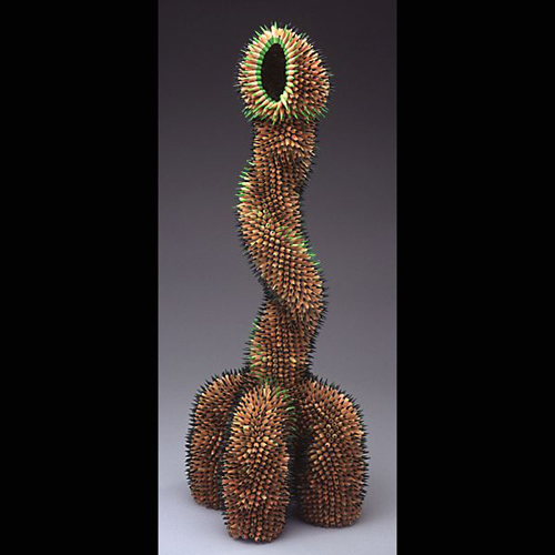 (chung  )o(w)O @ӸֵĹP